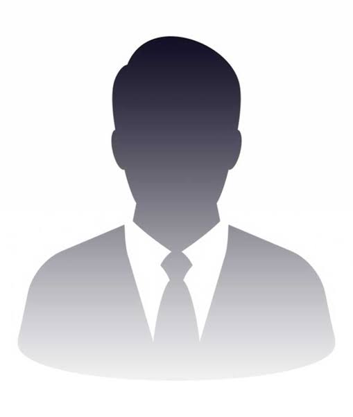 کارشناس فروش